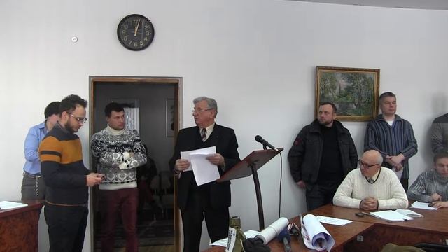 Перевозчик 10 лютого 5 смотреть онлайн