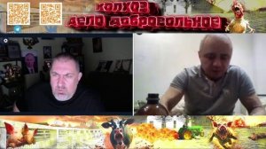 Кого только не встретишь в чат рулетке Но чубатые всегда на пафосе