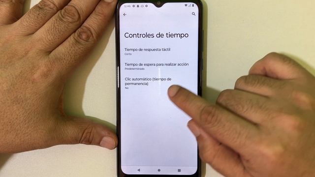 COMO ACTIVAR EL SUPRESOR EN MOTOROLA | Para que Sirve el Supresor en FREE FIRE // BIEN EXPLICADO смотреть онлайн
