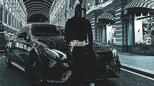 SAINT GIO - Rari (2021) смотреть онлайн