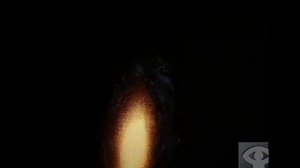 Cosmic Zoom