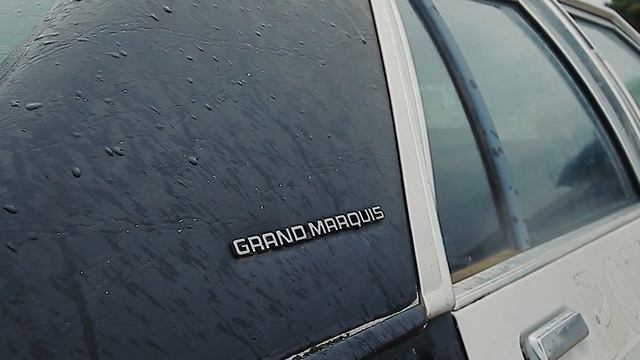 HOT SEPTEMBER CAR MEET закрытие сезона смотреть онлайн