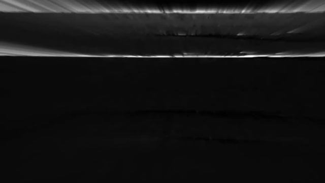 BRAND - ПРЯМО В СЕРДЦЕ! (Teaser 2)