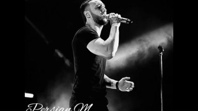 Мусиқии эрони - Рафиқам бош 💥 Rafekam bosh 💥 // Persian music смотреть онлайн