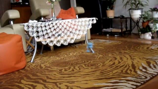 Nitka 13 смотреть онлайн