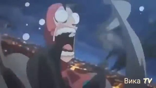 (Аниме ),, леди бак и супер кот,,