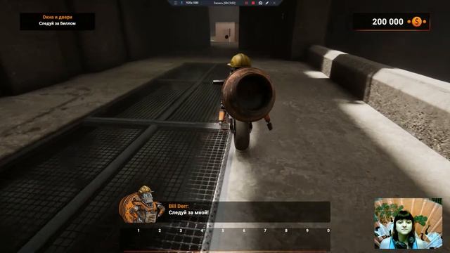 Builder Simulator прохождение. Часть 1 - Начало / Учусь. смотреть онлайн