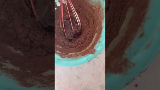 Пирог🥧 Микроволновкада