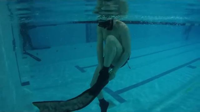 Владимир соревнования смотреть онлайн