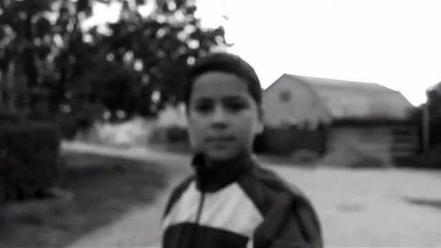 Опасное село