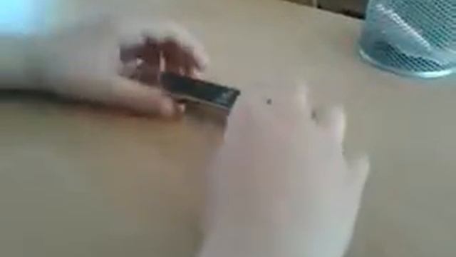 скейт(2) смотреть онлайн