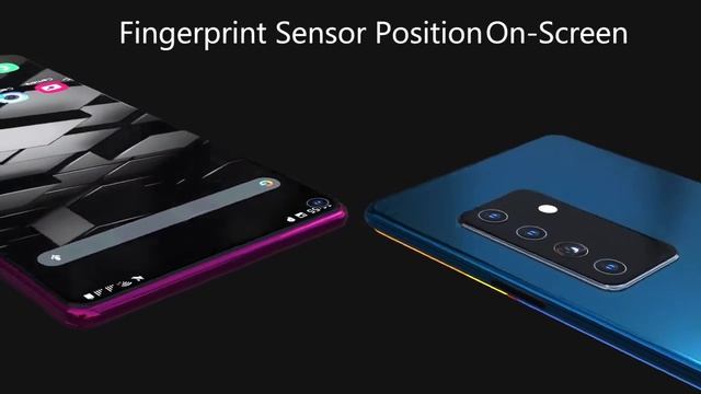 Realme X8 Pro 5000mAh Battery, Price, 5G, Release Date, Camera, Specs, Features смотреть онлайн