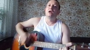 Пасха (Сектор газа)