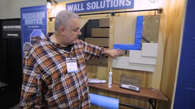 New Tools and Building Products from the JLC show 2022 смотреть онлайн