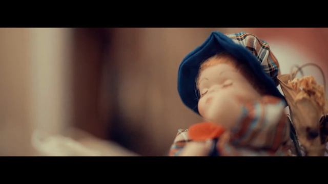 Azizjon Выписка