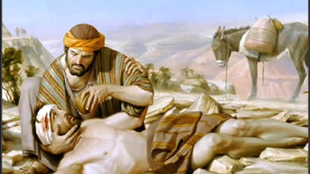 Hervanc E Tern Erevacel