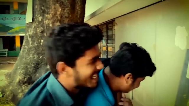 Teen | Life starts at here | Shameem Alik | Junaid | Afal | Malayalam short film | 2018 смотреть онлайн