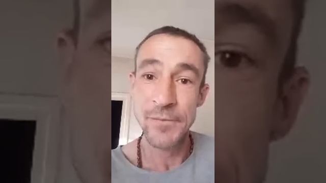 Profitez En Bien ! смотреть онлайн