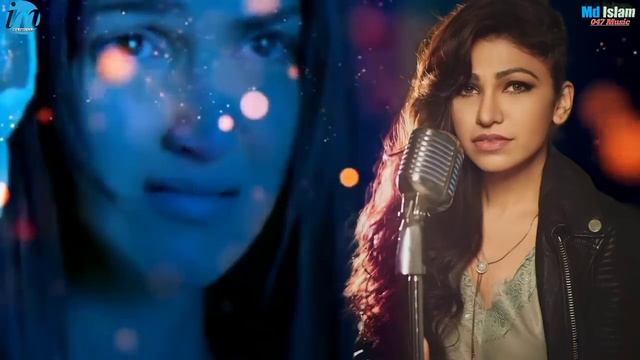 Akele.Tanha ....(LYRICS)tulsi. kumar .|Darling.|fardeen.khan смотреть онлайн