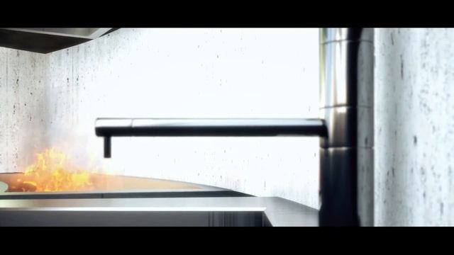 Twinmotion 202.2 ] 1080p Animation visualization of a residential villa ] смотреть онлайн