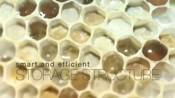 Итальянские смесители Webert