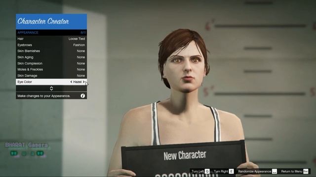 Grand Theft Auto V Premium Edition Online Gameplay 0001 смотреть онлайн