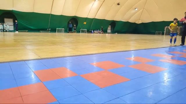 АБ 12 - Уфа 2 ффрб смотреть онлайн