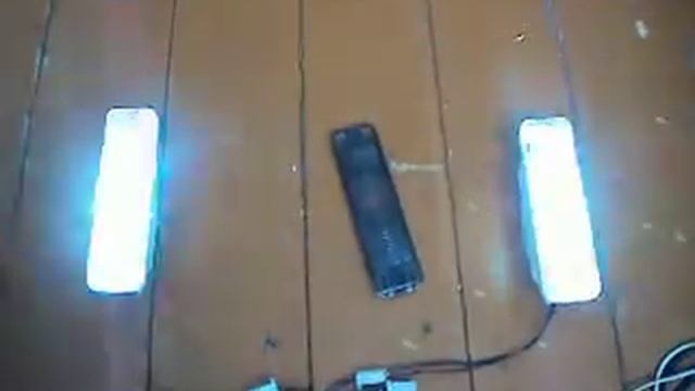 MOV03058 смотреть онлайн