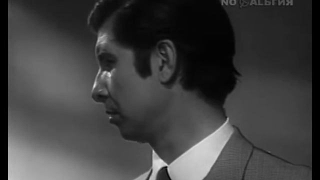 Поёт Виктор Вуячич смотреть онлайн