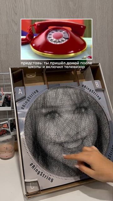 Тебе 8 и ты пришел домой со школы 😍 смотреть онлайн