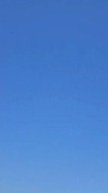 #море #алиэкспресс #парашют #израиль #shortvideo смотреть онлайн