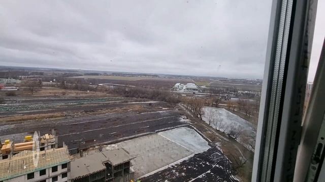 ЖК Покровский Двор - Чабаны, возможность купить по Єоселя, Євідновлення, Кредит смотреть онлайн