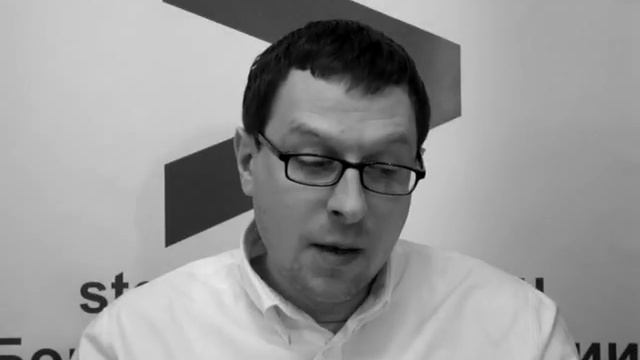 Разбор буклета REMCO Building Systems Russia (продолжение). смотреть онлайн