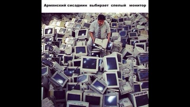 коронные мемы: как храпит слон вообще смешно смотреть онлайн