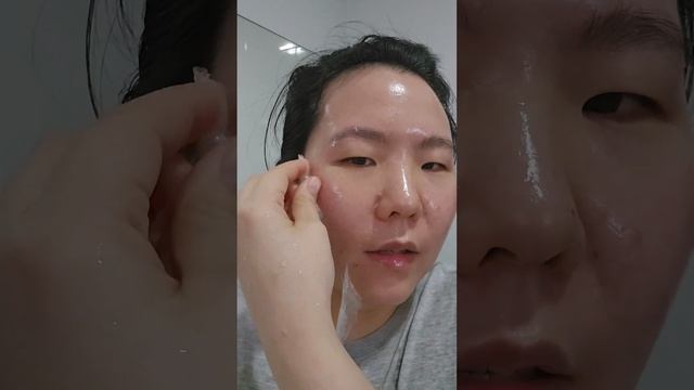Medi-peel Lacto Collagen Wrapping Mask Mini Review смотреть онлайн