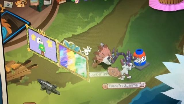 Creepy Sloth Glitch смотреть онлайн