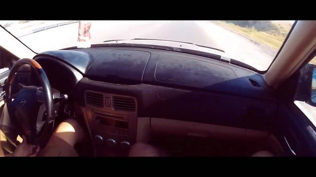 ALMATY 2015 / АЛМАТЫ 2015