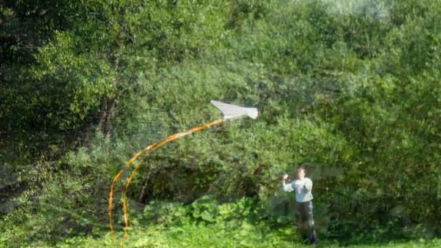 семейный лагерь смотреть онлайн