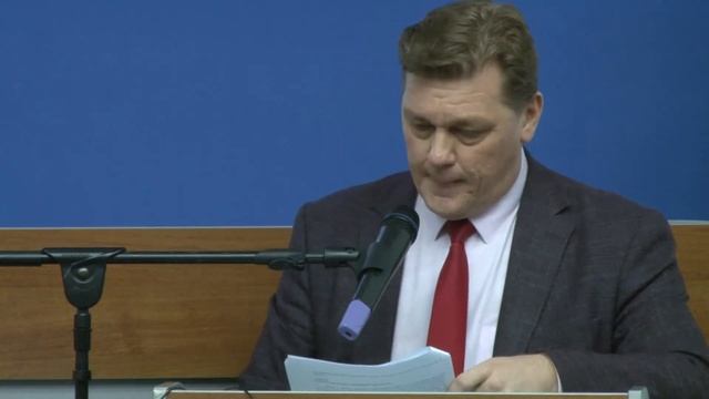 4власть от 12,06,21 смотреть онлайн