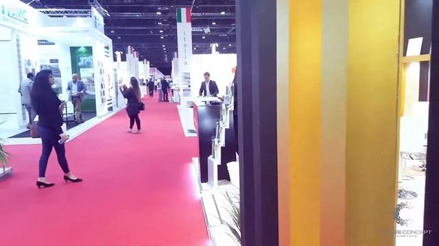 Al Fahad Marble , Granite And Stone