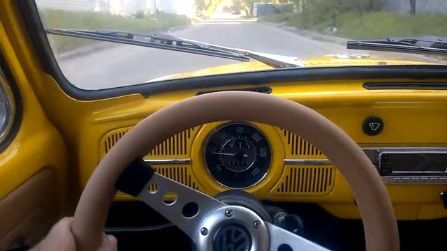 Авто спорт смотреть онлайн