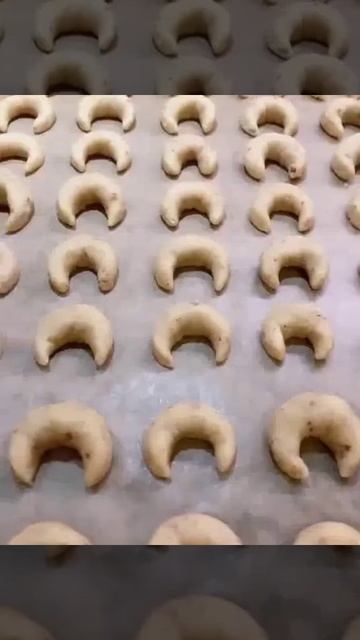 Designer Inspired Christmas Cookies смотреть онлайн