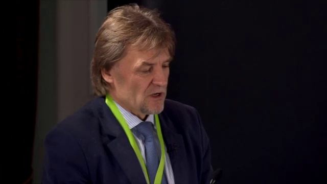 Why Industrial materials will change in the next 25 years смотреть онлайн