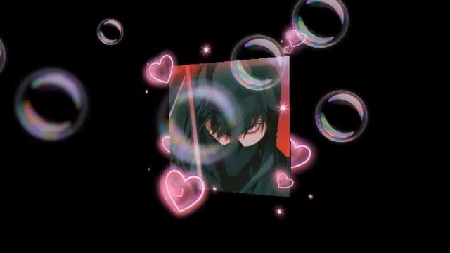Cale × Choi Han // Trash of the count's family смотреть онлайн