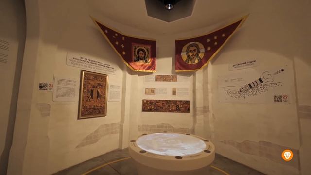 Biglion является лидером на рынке по привлечению клиентов | Мультимедийный музей в Ярославле смотреть онлайн