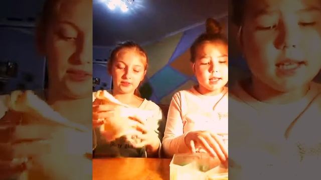 ШОК!!Инстаграм VS Реальная жизнь!1 видео смотреть онлайн