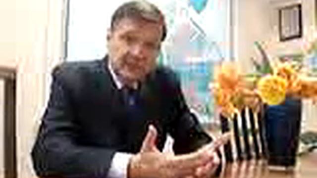 17 мая 2012 г. выставка "Реабилитация. доступная среда" смотреть онлайн