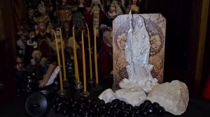 СЕМИСТРЕЛЬНЫЙ ПОСЫЛ