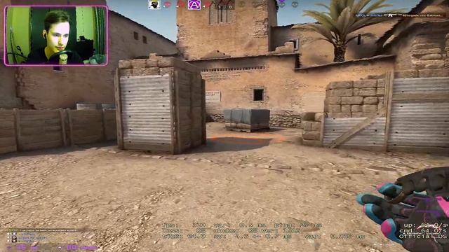 РОЗЫГРЫШ🔥 СТРИМ КСГО ММ ПОДПИСЧИКАМИ🔥БУСТ АККАУНТА🔥 csgo skin changer скин чейнджер🔥 смотреть онлайн