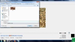 Видеомонтаж в Avidemux: тщательное объяснение [бесплатный видеоредактор, для разных ОС]